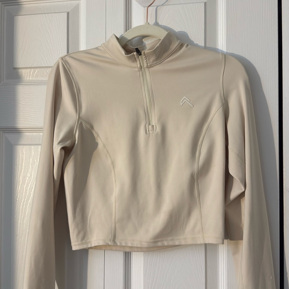 Oner active long sleeve